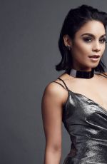 VANESSA HUDGENS - People
