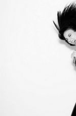 VICTORIA JUSTICE for Lip Sync Battle