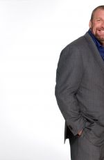 WWE - 2015 NXT Year-End Award Winners