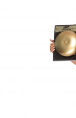 WWE - 2015 NXT Year-End Award Winners