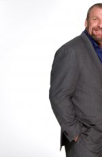 WWE - 2015 NXT Year-End Award Winners