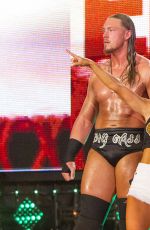 WWE - 50 Coolest T-Shirts of All Time