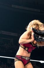 WWE - African-Americans Who Changed Sports Entertainment