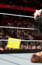 WWE - African-Americans Who Changed Sports Entertainment