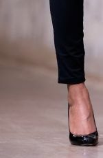 WWE - Diva Footwear