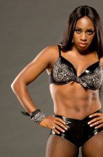 WWE - Guess The Diva Pics