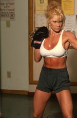 WWE -  Lean and Mean in 2016: Diva Pics