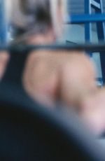 WWE -  Lean and Mean in 2016: Diva Pics