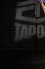 WWE -  Lean and Mean in 2016: Diva Pics