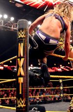 WWE - NXT Digitals 01/13/2016