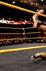 WWE - NXT Digitals 01/13/2016