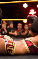 WWE - NXT Digitals 01/20./206