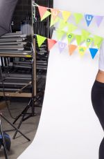 WWE - Outrageous Outtakes