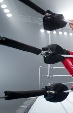 WWE - Outrageous Outtakes