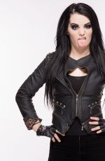 WWE - Outrageous Outtakes