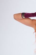 WWE - Outrageous Outtakes