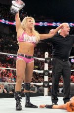 WWE - Raw Digitals 01/04/2016
