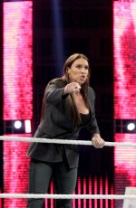 WWE - Raw Digitals 01/04/2016