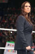 WWE - Raw Digitals 01/04/2016