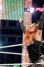 WWE - Raw Digitals 01/04/2016