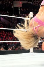 WWE - Raw Digitals 01/04/2016