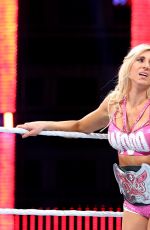 WWE - Raw Digitals 01/11/2016
