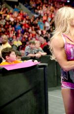 WWE - Raw Digitals 01/11/2016