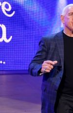 WWE - Raw Digitals 01/11/2016