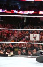 WWE - Raw Digitals 01/11/2016