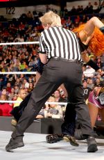 WWE - Raw Digitals 01/11/2016