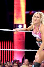 WWE - Raw Digitals 01/11/2016