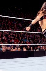 WWE - Raw Digitals 01/18/2016