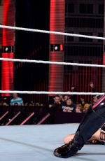 WWE - Raw Digitals 01/18/2016