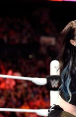 WWE - Raw Digitals 01/18/2016