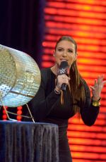 WWE - Raw Digitals 01/18/2016