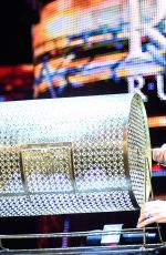 WWE - Raw Digitals 01/18/2016