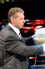 WWE - Raw Digitals 01/18/2016