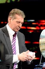 WWE - Raw Digitals 01/18/2016