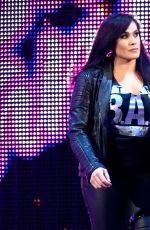 WWE - Raw Digitals 01/18/2016