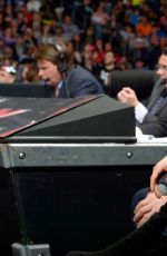 WWE - Raw Digitals 01/18/2016