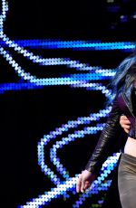 WWE - Raw Digitals 01/18/2016