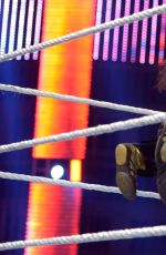 WWE - Raw Digitals 01/18/2016