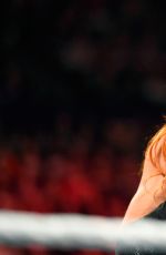 WWE - Raw Digitals 01/18/2016