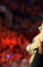 WWE - Raw Digitals 01/18/2016