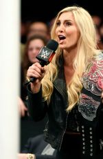WWE - Raw Digitals 01/18/2016