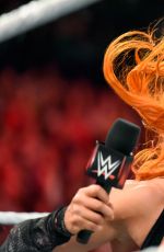 WWE - Raw Digitals 01/18/2016