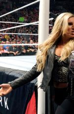 WWE - Raw Digitals 01/18/2016