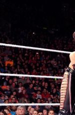 WWE - Raw Digitals 01/18/2016