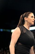 WWE - Raw Digitals 12/21/2015