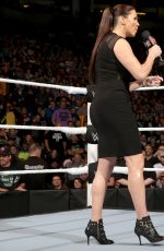 WWE - Raw Digitals 12/21/2015